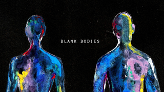 Blank Bodies Is A Technological Retelling of Genesis
